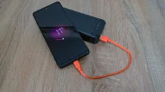📱 Будьте на связи
