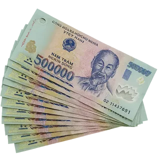 Основная валюта