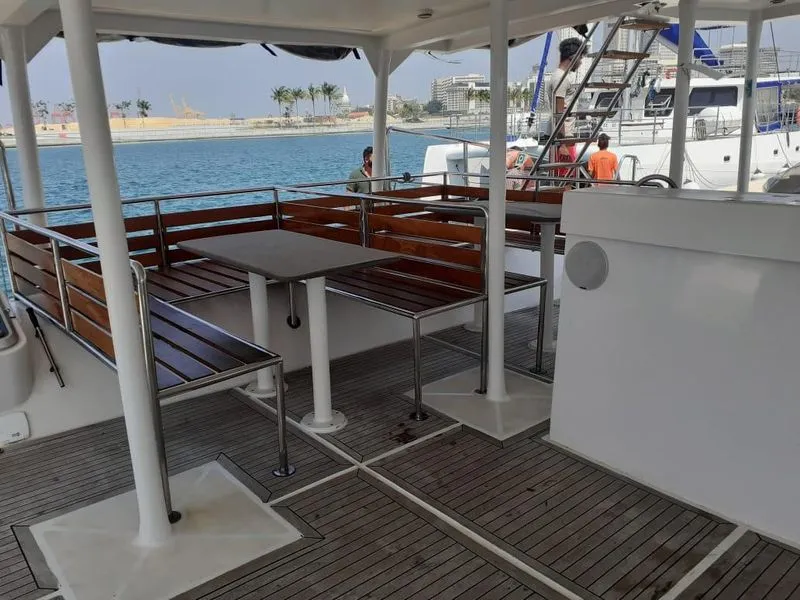 Fountaine Pajot
