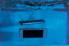 📱 Защита техники