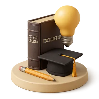 Русскоговорящие гиды