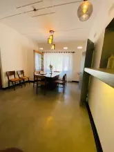 Happy Valley Residence Unawatuna