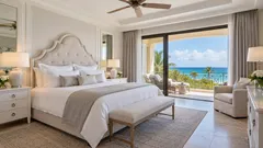 Sheraton Phu Quoc Long Beach Resort