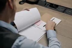 📄 Визовые нарушения