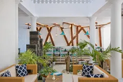 Crystal Sands
