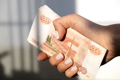 📩 Пишите менеджеру первыми