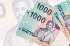 💵 Возьмите деньги для дополнительных расходов