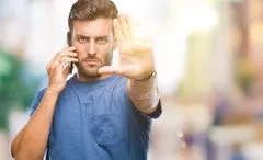 👨‍💻 Пишите специалисту первыми