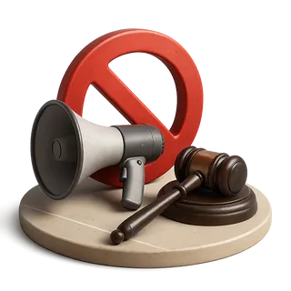 Почему такие строгие требования