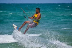 🏄 Для любителей серфинга