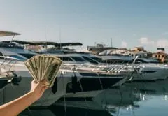 Стоимость и порядок оплаты