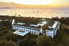 Muine Bay Resort