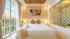 Hub Multi Boutique Hotel
