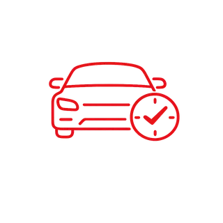 Комфортные автомобили