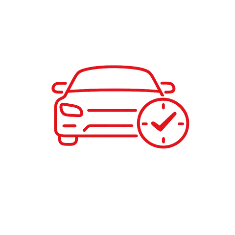 Комфортные автомобили