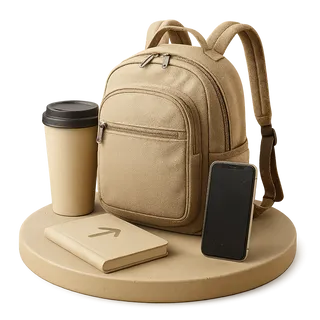 Тем, кто впервые на Фукуоке