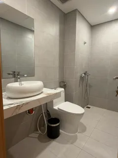 Студии в MeyHomes