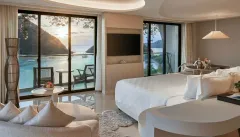 AYANA Komodo Waecicu Beach – Комодо