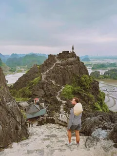 🏛️ Культура и история