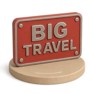 Вас встретят с табличкой