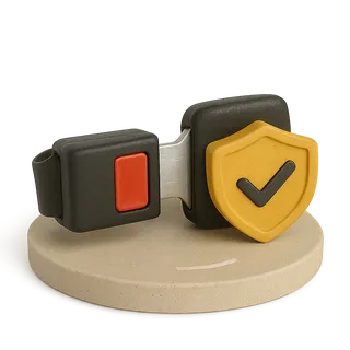 Комфорт и безопасность