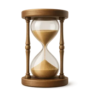 Срок обработки заявки