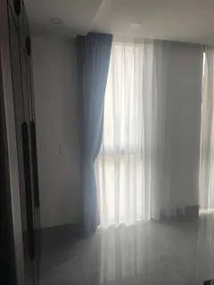 Виллы на Фукуоке