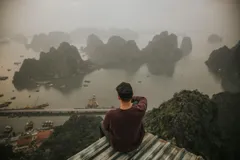 🕐 Приезжайте заранее