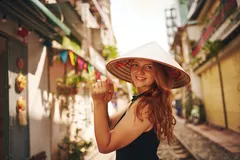 🇻🇳 Повторный въезд