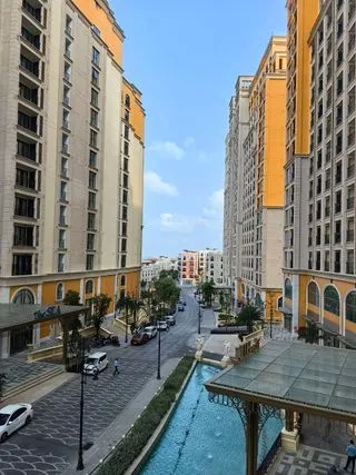 Комфортное жилье на долгосрок