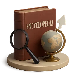 Русскоговорящие гиды