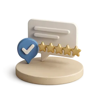 Реальные отзывы туристов