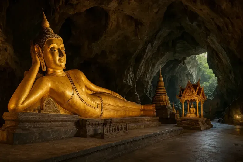 Аватар и слоны