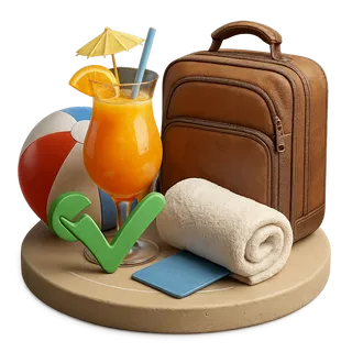 Без скрытых доплат