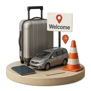 Проверенные автомобили и техника