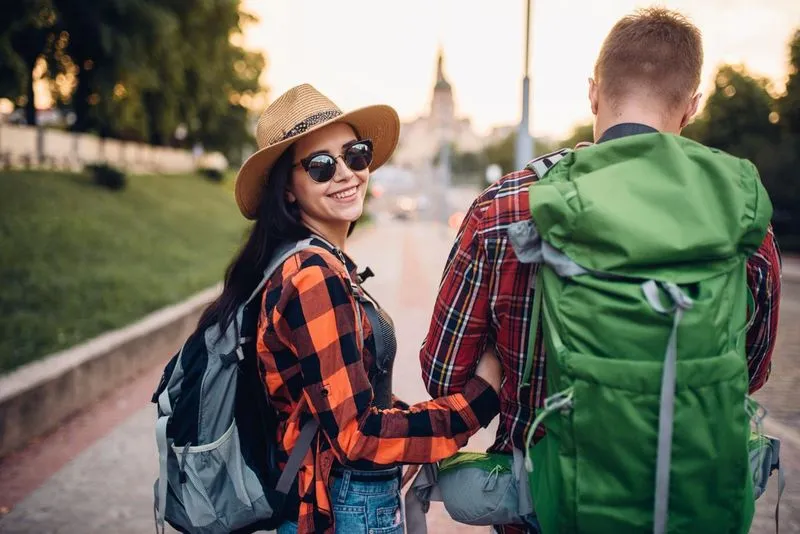 💬 Лучшие советы — в чате