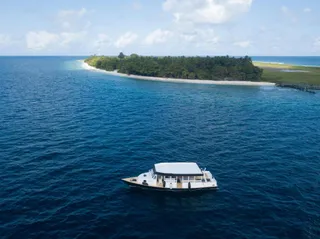 отель Aveyla Manta Village