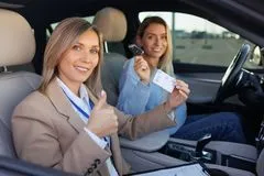 Необходимые документы