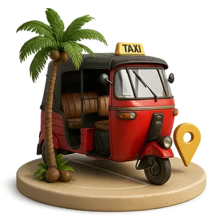 Цены на транспорт