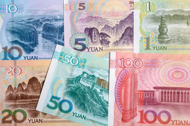 Деньги на личные расходы