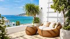 APOM Boutique Hotel