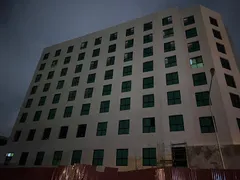 Star Land Hotel Bastos — Яунда
