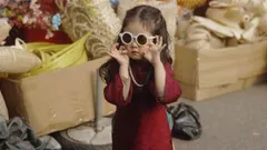 👨‍👩‍👧 Экскурсии с детьми