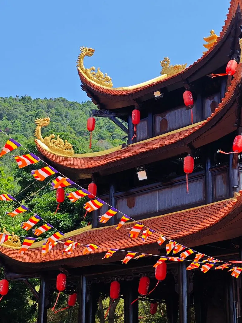 Экскурсия "Жемчужина южного Фукуока"