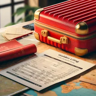 цены экскурсии Шри-Ланка