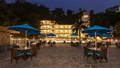Lemon Tree Premier, Rishikesh