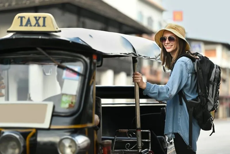 Изображение статьи