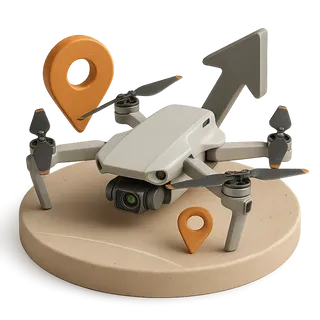 Согласование частот в TRC