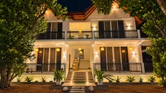Dream Ivory Hiriketiya