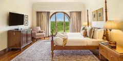 The Oberoi Amarvilas — Агра